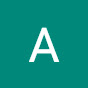 @Adrian2G0AT3D profile picture