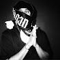 @aep.shinra profile picture