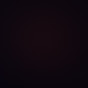 @aroufgangsta8941 profile picture
