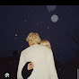 @Ashakayosmizz profile picture