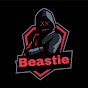 @beastiegomez9139 profile picture