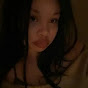 @bpd6 profile picture