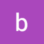 @buttcrack420-bv6gc profile picture