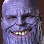 @CT5Shorts profile picture