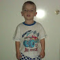 @dawsyyy profile picture