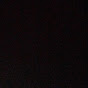 @Destz_- profile picture