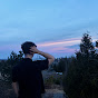 @DodoNAE profile picture