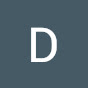 @domenikkruger1056 profile picture