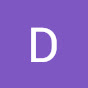 @DreadLord-fq3ce profile picture