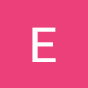 @emanuelferrenti7720 profile picture