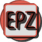 @EricPlayZ132 profile picture