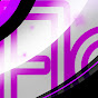 @Float78 profile picture