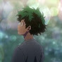 @Gmonsterr profile picture