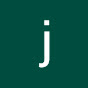 @jaydenrazooo profile picture
