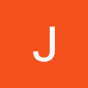 @JdjfnejDhhdhrbr profile picture