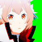 @Jenthura profile picture