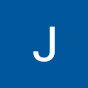 @Johnqueezy profile picture