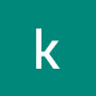 @katrinachristensen7888 profile picture
