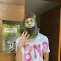 @lazytaro profile picture