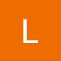 @loucentmusic profile picture