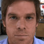 @Lxgiitt profile picture
