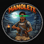 @MANOLETE_RUST profile picture