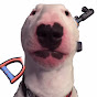 @Monke207-sx8ot profile picture