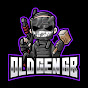 @oldgenGB profile picture