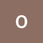 @omenstanly profile picture