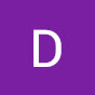 @pedrie.w123 profile picture