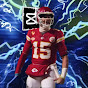 @PLIXYNFL profile picture