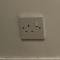 @Plugsocket62654 profile picture