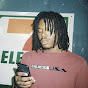 @qTrntontt profile picture