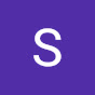 @SpeedyCrib-m8u profile picture