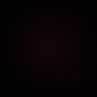@tannon748 profile picture
