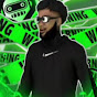 @Toocxmp2k profile picture