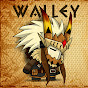 @WalleyTheRobot profile picture
