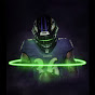 @Wesley1234-x7o profile picture