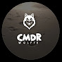 @Wolffe_RUST profile picture