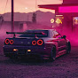 @zvexif profile picture